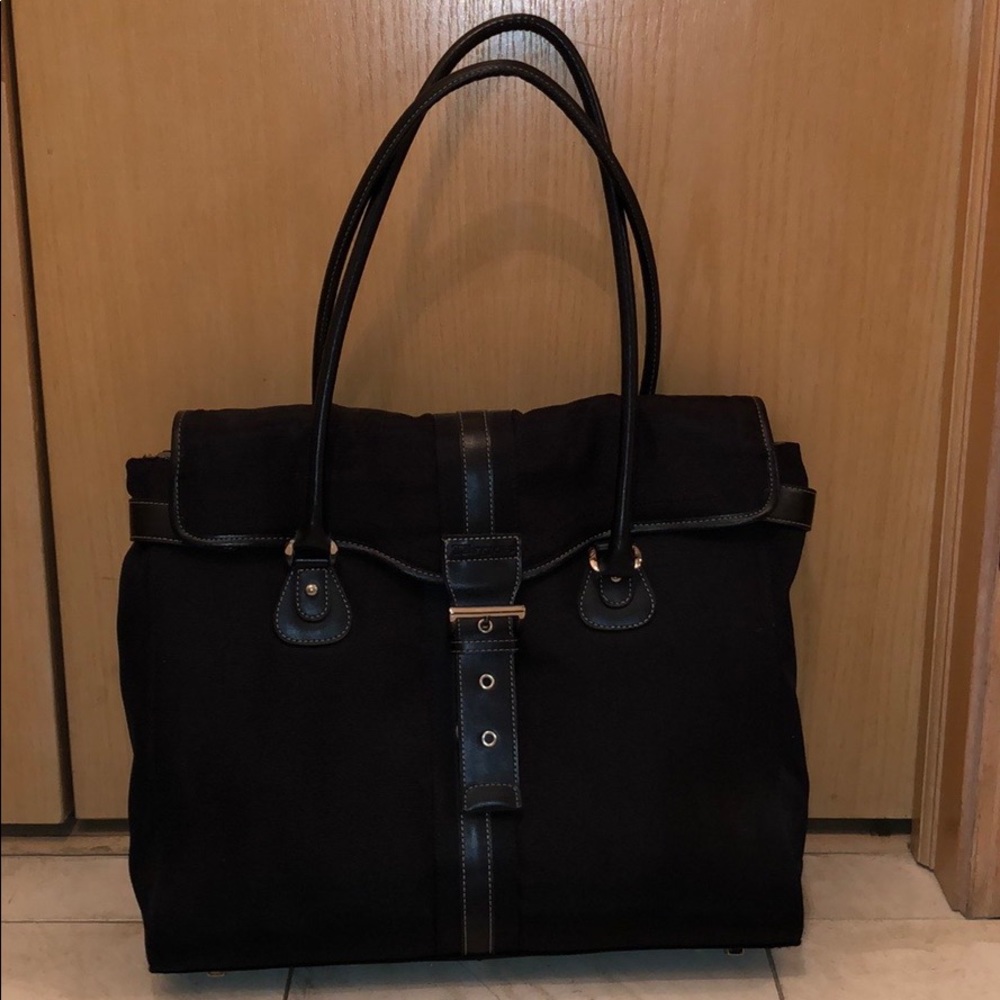 Targus Laptop bag